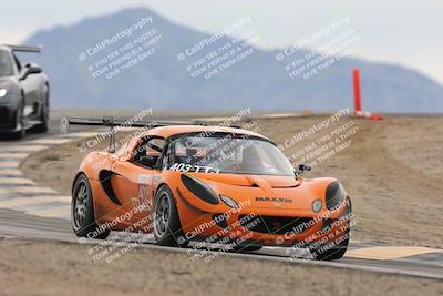 media/Nov-22-2025-Speed Ventures (Sat) [[a198746dab]]/2-Red Group/Session 3 (Turn 12)/